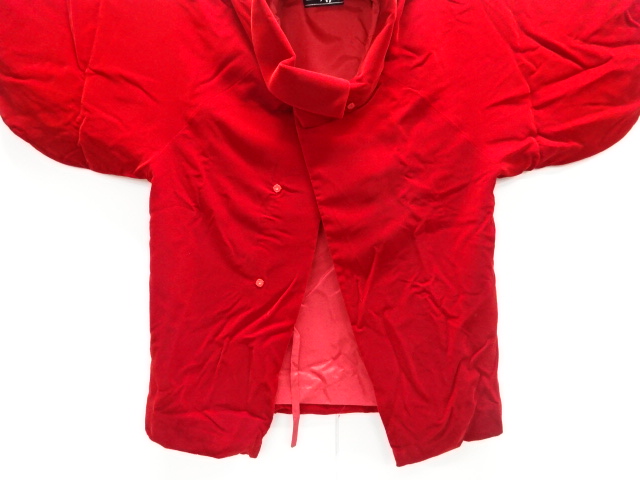 Japanese Kimono / Antique / Haori